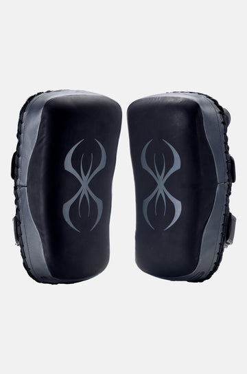 Taipan Thai Kick Pads